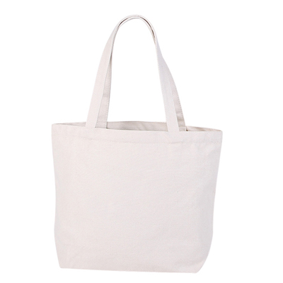 tote bag canvas