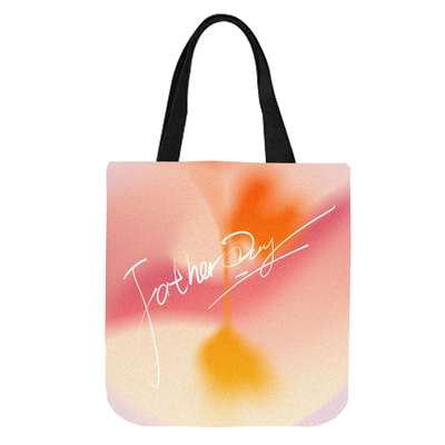 canvas tote bag wholesale
