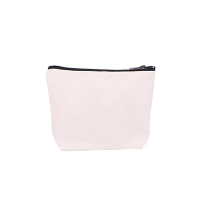 Cosmetic Bags