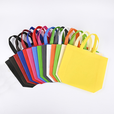 non woven bag