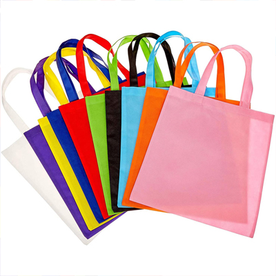 Non Woven Shopping Bag