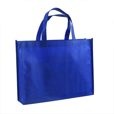 Pp Laminated Non Woven Bag