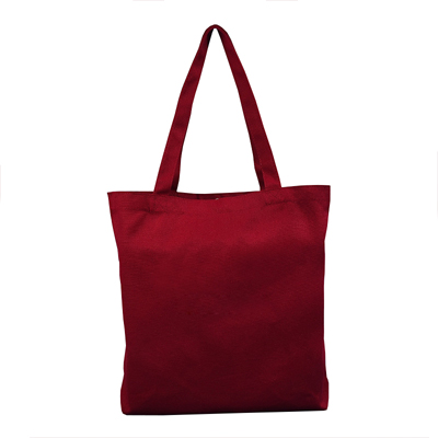 lunch thermal non woven food delivery cooler bag