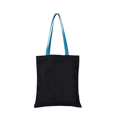 Reusable Shopping Tote Bag