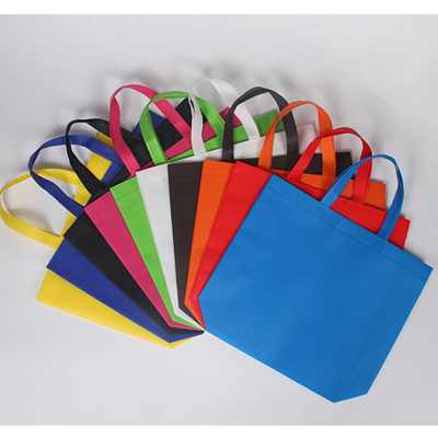 Non Woven Bag Fabric