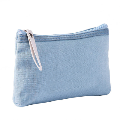 Cosmetic Bags