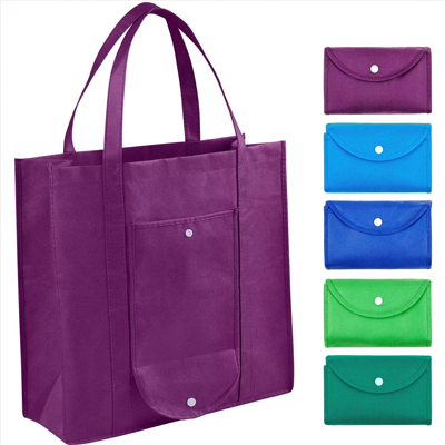 Non Woven Bag