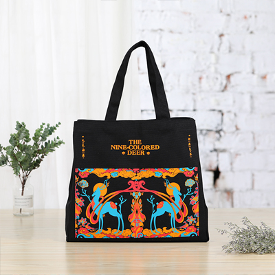 cheap canvas tote bag