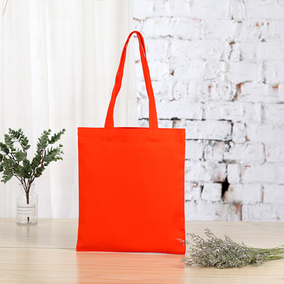 tote cotton bag