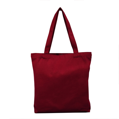 Tote Bags With Custom Printed Logo