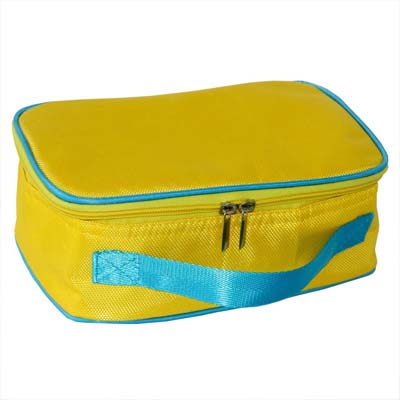 lightweight lunch cooler bag