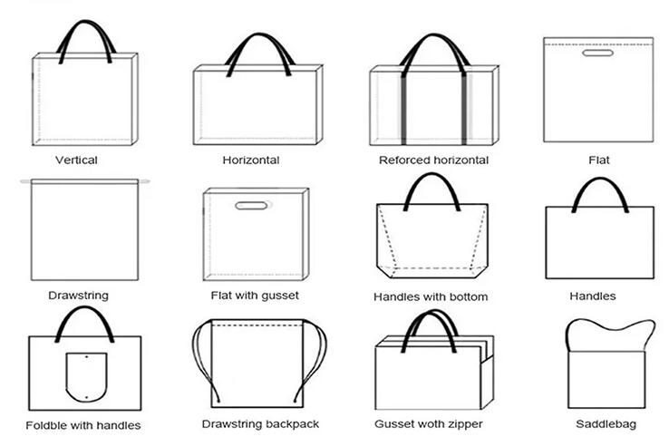 Cooler Bag OEM